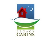 /public/logoimage/1391528869Legacy 61.jpg